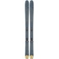 Dynastar E-TOUR 90 + DYNAFIT SEVEN SUMMIT+ STOPPER 