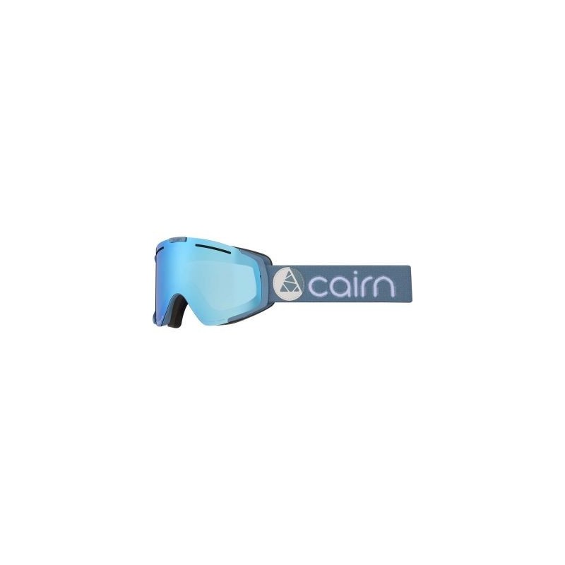 Cairn Genesis CLX 3 IUM Bleu