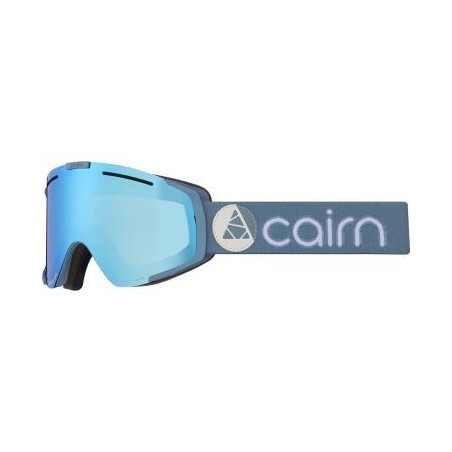 Cairn Genesis CLX 3000 IUM Bleu