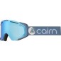 Cairn Genesis CLX 3 IUM Bleu
