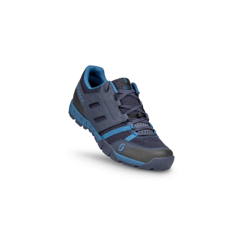 SCOTT SPORT CRUS-R Light Blue