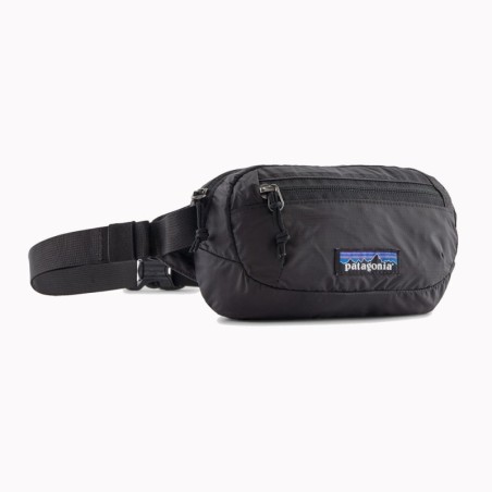 Patagonia Terravia Mini Hip Pack 1L black