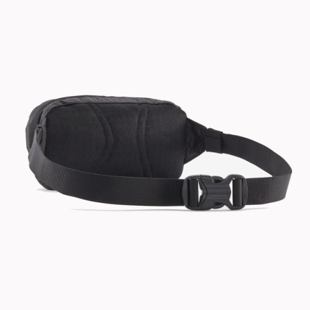 Patagonia Terravia Mini Hip Pack 1L black
