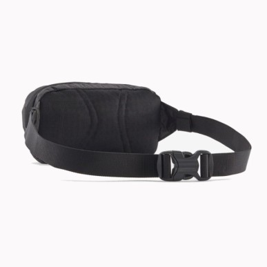 Patagonia Terravia Mini Hip Pack 1L black
