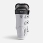 Rossignol Pure Comfort 60 White Grey