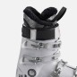 Rossignol Pure Comfort 60 White Grey