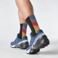 Salomon Speedcross 6 GTX poseidon / black / lunar rock