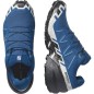 Salomon Speedcross 6 GTX poseidon / black / lunar rock