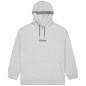 Picture Cailey Hoodie grey melange