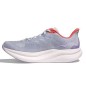 Hoka Mach 6 Femme pale dusk / gull