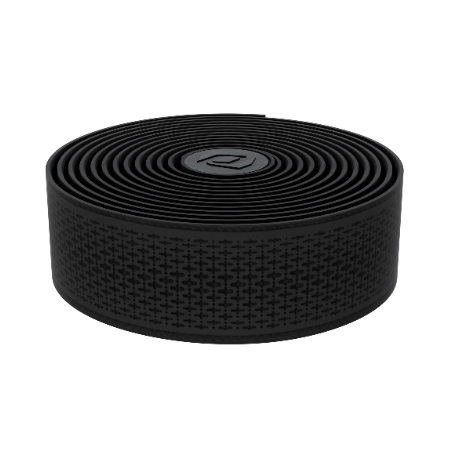 Bartape Syncros RC Noir