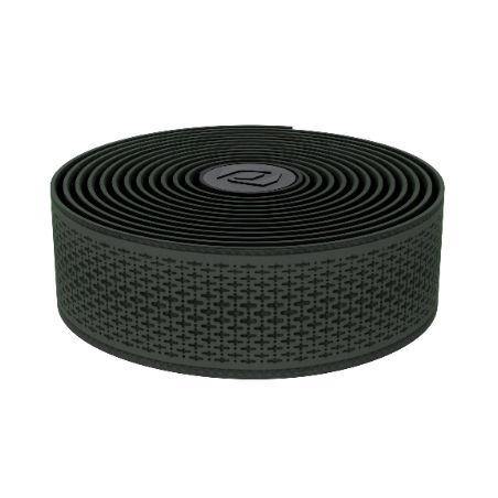 Bartape Syncros RC Deep Green