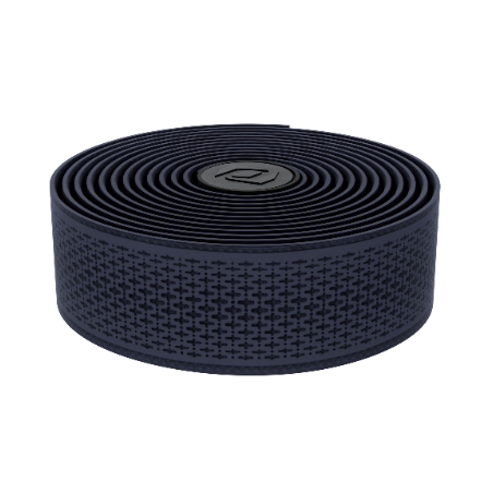 Bartape Syncros RC Deep Blue