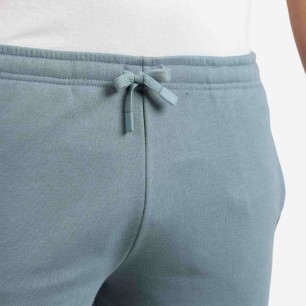 Rossignol Presset Short atlantis