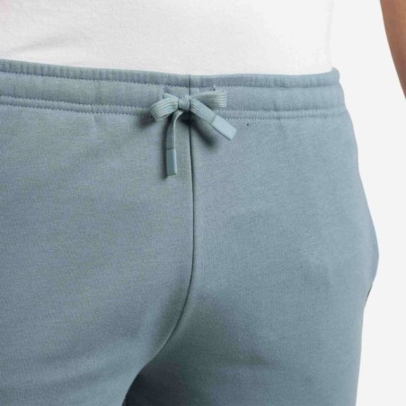 Rossignol Presset Short atlantis