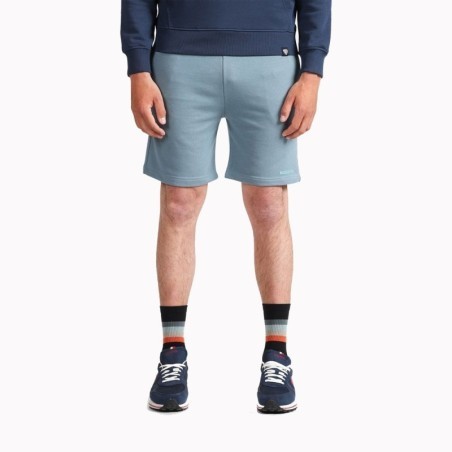 Rossignol Logo Pant FT black