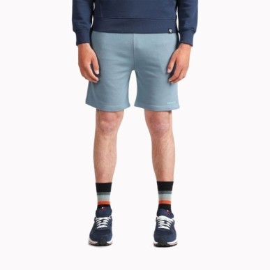 Rossignol Logo Pant FT black