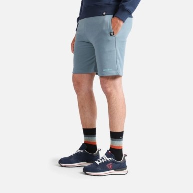 Rossignol Logo Pant FT black