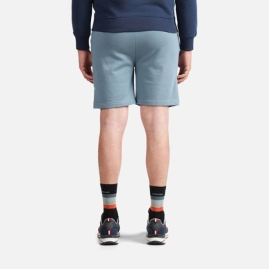 Rossignol Logo Pant FT black