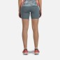 Rossignol Sapa Tights Short Femme atlantis