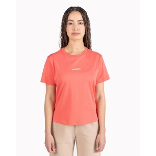 polo rossignol pour femme