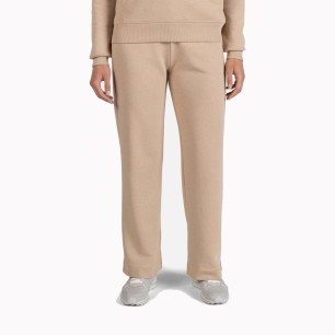 Rossignol Presset Pant Femme mocha