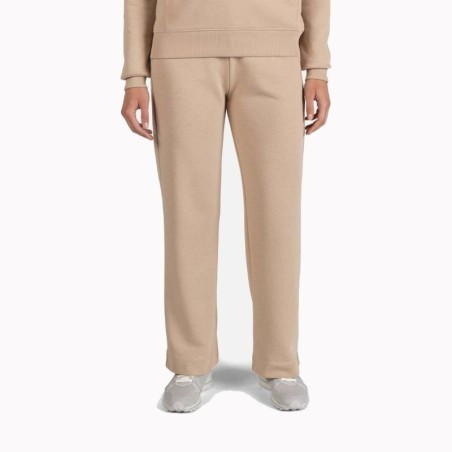 Rossignol Presset Pant Femme mocha
