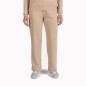 Rossignol Presset Pant Femme mocha
