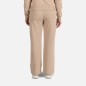 Rossignol Presset Pant Femme mocha