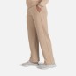Rossignol Presset Pant Femme mocha