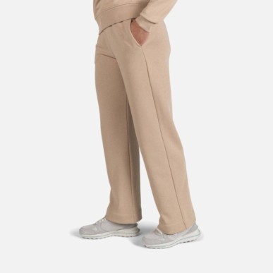 Rossignol Presset Pant Femme mocha