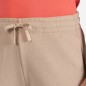 Rossignol Presset Pant Femme mocha