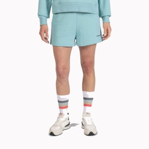 Rossignol Presset Short Femme carribean