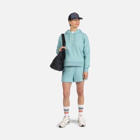 Rossignol Presset Short Femme carribean