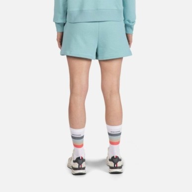 Rossignol Presset Short Femme carribean