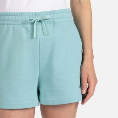 Rossignol Presset Short Femme carribean