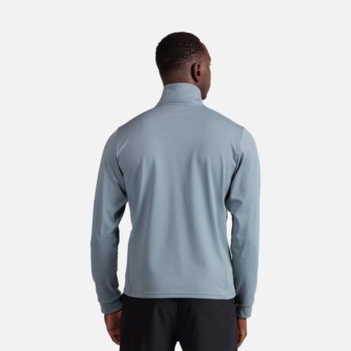 Rossignol Eco Sweat dark emerald