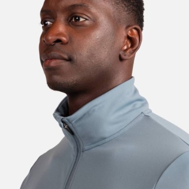 Rossignol Eco Sweat dark emerald