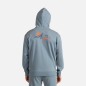 Rossignol Waterfall Hoodie atlantis