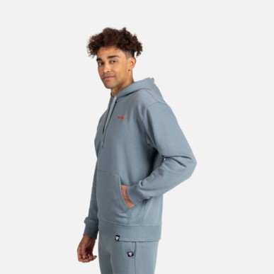 Rossignol Waterfall Hoodie atlantis