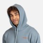 Rossignol Waterfall Hoodie atlantis
