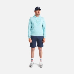 Rossignol Cliffside Hoodie caribbean