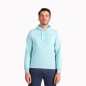 Rossignol Cliffside Hoodie caribbean
