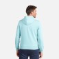 Rossignol Cliffside Hoodie caribbean