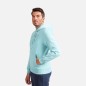 Rossignol Cliffside Hoodie caribbean