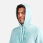 Rossignol Cliffside Hoodie caribbean