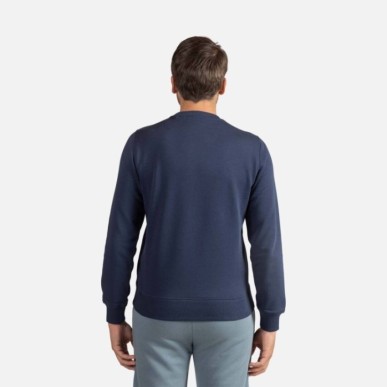 Rossignol Traye Crewneck dark navy