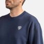 Rossignol Traye Crewneck dark navy