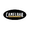 CAMELBAK