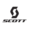 SCOTT